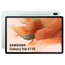 TABLET SAMSUNG T733 4-64 GREE